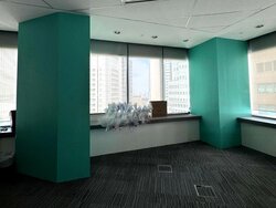 MYP Centre (D1), Office #457176211
